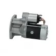 Démarreur BV PSH 570.543.092.088 - Visuel 2
