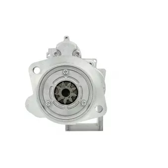 Démarreur BV PSH 570.543.092.270