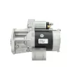 Démarreur BV PSH 570.543.092.270 - Visuel 2