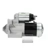 Démarreur BV PSH 570.546.124.130 - Visuel 2