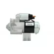 Démarreur BV PSH 570.546.124.370 - Visuel 2