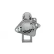 Démarreur BV PSH 570.547.083.130 - Visuel 1