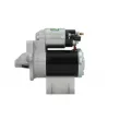 Démarreur BV PSH 570.547.083.130 - Visuel 2