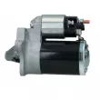 Démarreur BV PSH 570.547.083.138 - Visuel 2