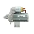 Démarreur BV PSH 570.548.103.500 - Visuel 2
