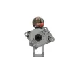 Démarreur BV PSH 570.548.103.505 - Visuel 3