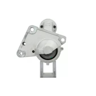 Démarreur BV PSH 570.549.114.500