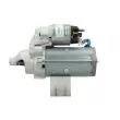 Démarreur BV PSH 570.549.114.500 - Visuel 2