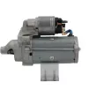 Démarreur BV PSH 570.549.114.501 - Visuel 2