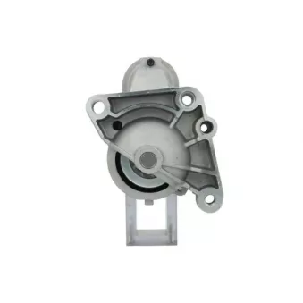 Démarreur BV PSH 570.550.104.000