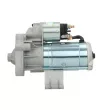 Démarreur BV PSH 570.550.104.000 - Visuel 2