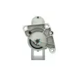 Démarreur BV PSH 570.550.104.500 - Visuel 1
