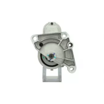 Démarreur BV PSH 570.550.104.500