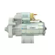 Démarreur BV PSH 570.550.104.500 - Visuel 2