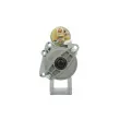 Démarreur BV PSH 570.550.104.500 - Visuel 3