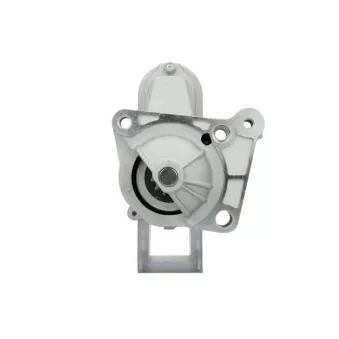 Démarreur BV PSH 570.551.114.000