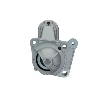 Démarreur BV PSH 570.551.114.008