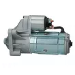 Démarreur BV PSH 570.551.114.008 - Visuel 2
