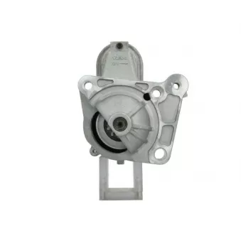 Démarreur BV PSH 570.551.114.500