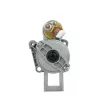 Démarreur BV PSH 570.551.114.500 - Visuel 3