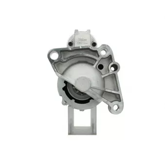 Démarreur BV PSH 570.552.104.500