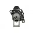 Démarreur BV PSH 570.552.104.505 - Visuel 1