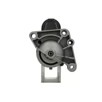 Démarreur BV PSH 570.552.104.505