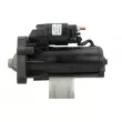 Démarreur BV PSH 570.552.104.505 - Visuel 2