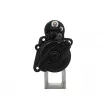 Démarreur BV PSH 570.552.104.505 - Visuel 3