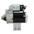 Démarreur BV PSH 570.554.083.370 - Visuel 2
