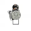 Démarreur BV PSH 570.555.114.010 - Visuel 3