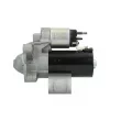 Démarreur BV PSH 570.555.114.210 - Visuel 2