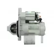 Démarreur BV PSH 570.556.102.080 - Visuel 2