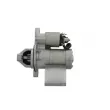 Démarreur BV PSH 570.556.102.275 - Visuel 2