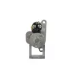 Démarreur BV PSH 570.556.102.275 - Visuel 3