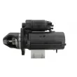 Démarreur BV PSH 570.557.104.311 - Visuel 2