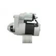 Démarreur BV PSH 570.559.113.080 - Visuel 2