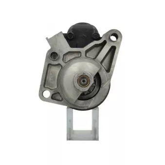 Démarreur BV PSH 570.559.113.265