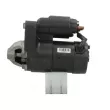 Démarreur BV PSH 570.559.113.265 - Visuel 2