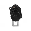Démarreur BV PSH 570.559.113.265 - Visuel 3