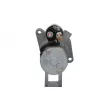 Démarreur BV PSH 570.559.113.270 - Visuel 3