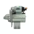 Démarreur BV PSH 570.560.093.000 - Visuel 2