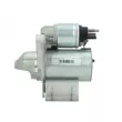 Démarreur BV PSH 570.560.093.500 - Visuel 2