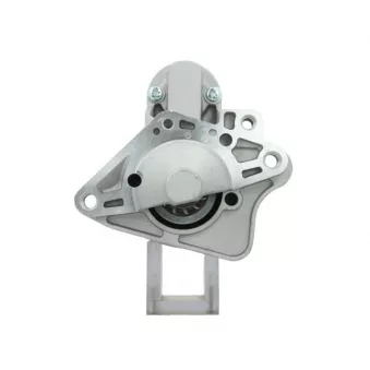 Démarreur BV PSH 570.562.123.130