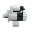 Démarreur BV PSH 570.562.123.130 - Visuel 2