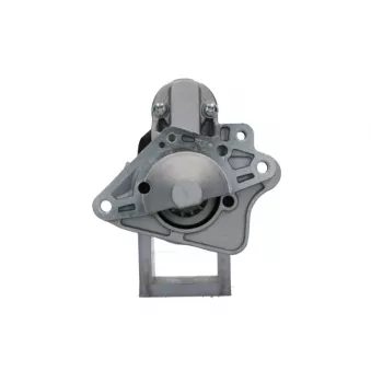 Démarreur BV PSH 570.562.123.138