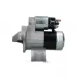 Démarreur BV PSH 570.562.123.138 - Visuel 2