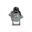Démarreur BV PSH 570.562.123.138 - Visuel 3