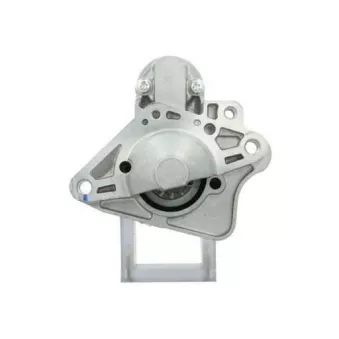 Démarreur BV PSH 570.562.123.370