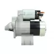 Démarreur BV PSH 570.562.123.370 - Visuel 2
